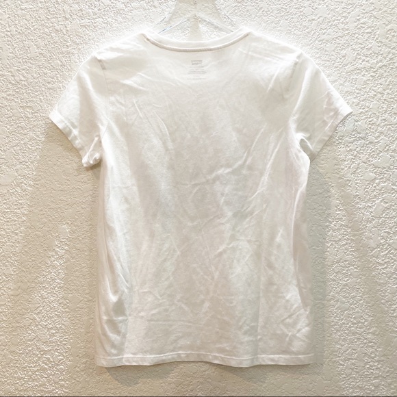 🌀Sold🌀Levi’s | Peanuts x Levi Squad Graphic Tee - Picture 5 of 5